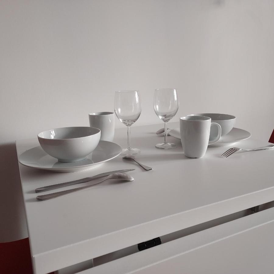 2 Lys Orleans Downtown, Free Secure Parking Apartment Ngoại thất bức ảnh